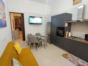 Top Sliema