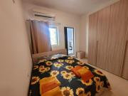 Top Sliema