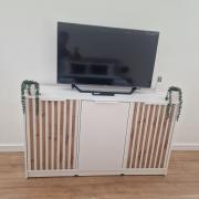 Top Alba Iulia Top Alba Iulia