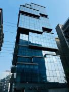 Aquila Grand Suites - Noida Sector 136 Aquila Grand Suites - Noida Sector 136