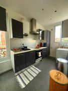 La vogue studio - proche gare RER E