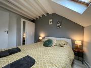 Top Montereau-Fault-Yonne