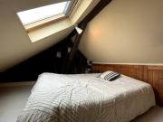 Top Montereau-Fault-Yonne