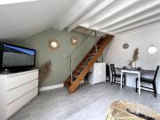 Top Montereau-Fault-Yonne