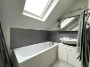 Top Montereau-Fault-Yonne