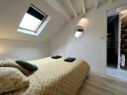 Top Montereau-Fault-Yonne