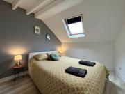 Top Montereau-Fault-Yonne