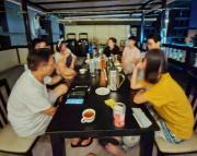Top Chiang Mai