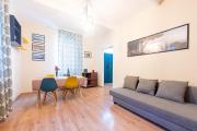 Parma Station Apartment Parma Station Apartment