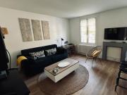 Top La Ferté-Saint-Aubin