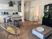 Top La Ferté-Saint-Aubin