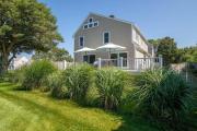 Top West Yarmouth