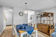 Top Pine Knoll Shores