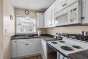 Top Pine Knoll Shores