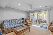 Top Pine Knoll Shores
