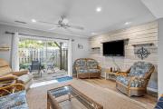 Top Pine Knoll Shores
