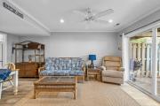 Top Pine Knoll Shores