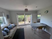 Hamble House Holiday Let