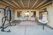Top Tucson