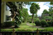 Top Ko Chang