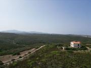 Top Sant' Antonio di Santadi