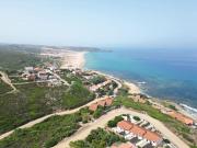 Top Sant' Antonio di Santadi