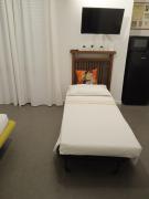 Top Peschiera del Garda