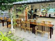 Top Chiang Mai