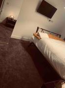 Top Kingswood Top Kingswood