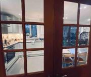 Top Kingswood Top Kingswood