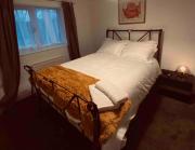 Top Kingswood Top Kingswood