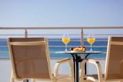Top Rethymno Town