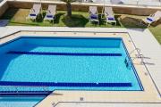 Top Rethymno Town
