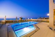 Top Rethymno Town