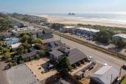 Top Rockaway Beach