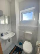 Top Velgast Top Velgast