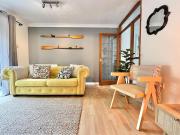 Perfect Very Central and Peaceful Oxford Home with Free Parking & Private Garden - Perfect Very Central and Peaceful Oxford Home with Free Parking & Private Garden -