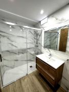 Top Aguilar de Campóo