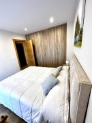 Top Aguilar de Campóo Top Aguilar de Campóo