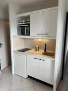 Top Saint-Gervais-les-Bains