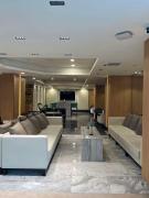 Top Ahmedabad