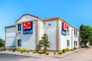Top Colorado Springs