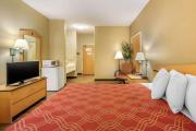 Top Colorado Springs