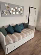 Top Anzola dell'Emilia