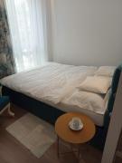 Top Kielce Top Kielce