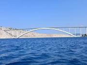 Apartment Casa Bianca Penthouse