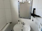 Appartement for Rent 03