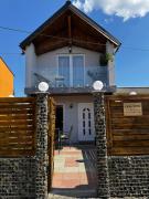 Casa TOMY Casa TOMY