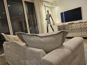 Fulham Design Apartment