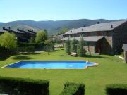 Top Palau-de-Cerdagne